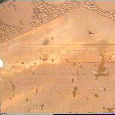 PRETORIUS Elizabeth Alida nee JACOBS 1839-1910