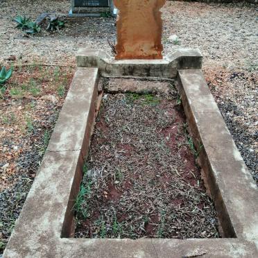 PRINS Stefanus Johannes 1836-1918