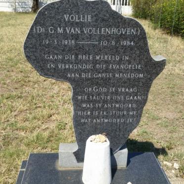 North West, MARICO district, Slurry, Buhrmannsdrif, NG Kerk Molopo, enkelgraf