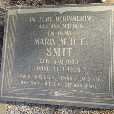 North West, MARICO district, Bokkraal 344 JP, farm cemetery_04