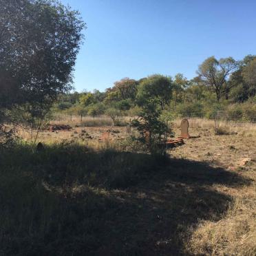 1. Overview / Oorsig