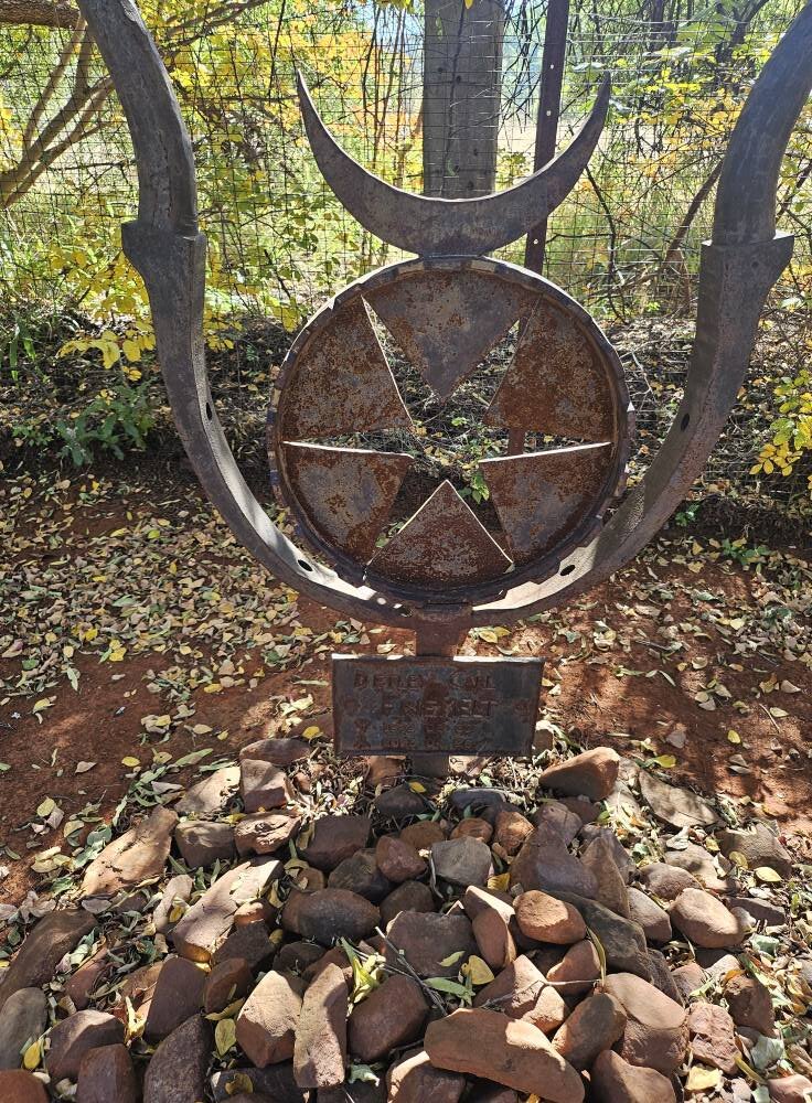 FRIEMELT Detlev Carl 1962-2023 _1