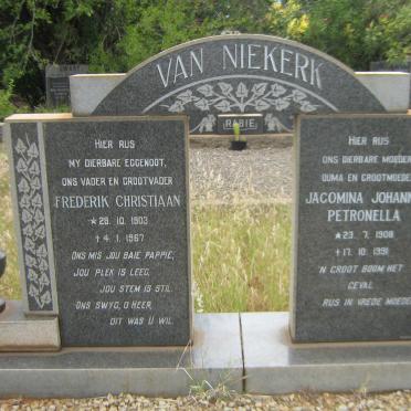 North West, ORKNEY, Urban area