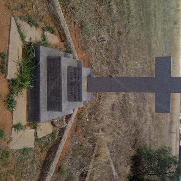 MARCHANT Caspard Coligny, le 1879-1902