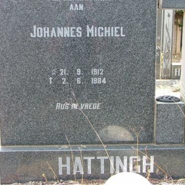 North West, POTCHEFSTROOM district, Buffelshoek 471 IQ, farm cemetery_6