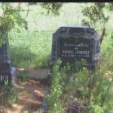 DEVENTER Samuel Johannes, van nee BRONKHORST 1897-1975