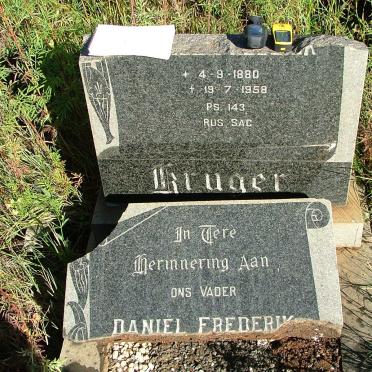 North West, POTCHEFSTROOM district, Rietfontein 441 IQ, farm cemetery_2