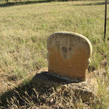 GEERE George Diederik 1838-1893