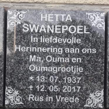 North West, POTCHEFSTROOM, Potchefstroom-Suid, NH Kerk, Gedenkmuur