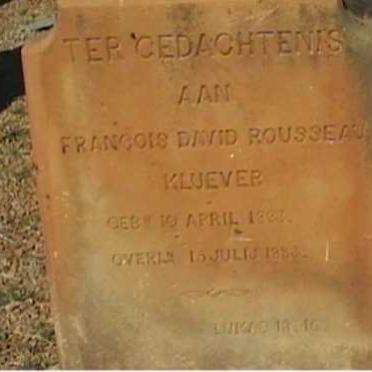 K - Surnames starting with the letter K