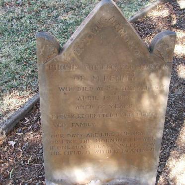 P - Surnames starting with the letter P