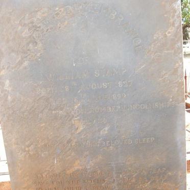 S - Surnames starting with the letter S