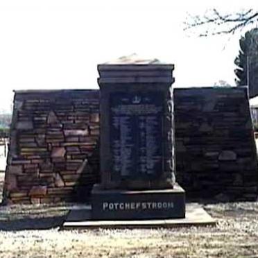 1. Wall of Remembrance - overview