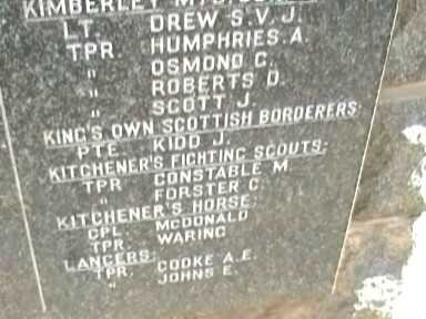 4. Wall of Remembrance_03