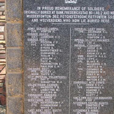 2. Wall of Remembrance_01