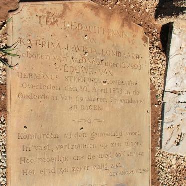 L - Surnames starting with the letter L