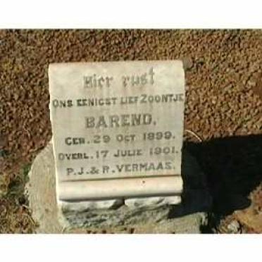 V - Surnames starting with the letter V