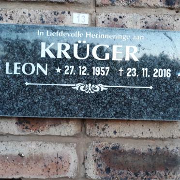 North West, POTCHEFSTROOM, Grimbeekpark NG Kerk, Gedenkmuur