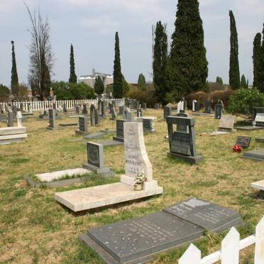 03. Oorsig / Overview