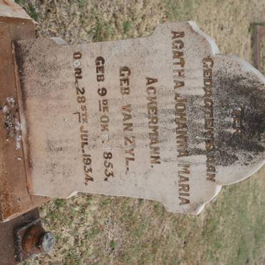 Ac - Surnames starting with the letters Ac