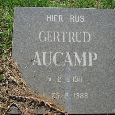 Au - Surnames starting with the letters Au