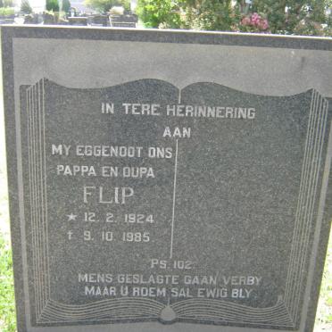 Bu - Surnames starting with the letters Bu