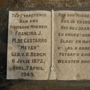 Ca - Surnames starting with the letters Ca