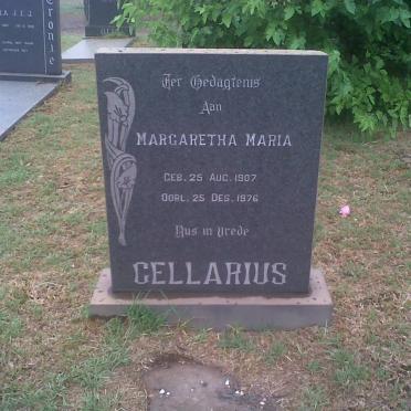 Ce - Surnames starting with the letters Ce