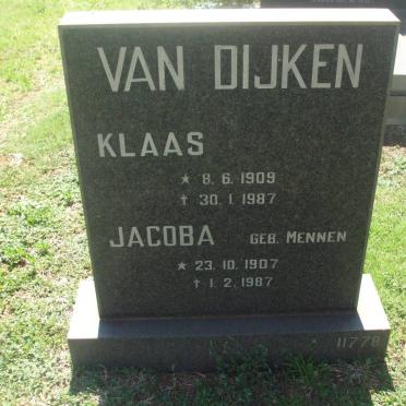 Di - Surnames starting with the letters Di