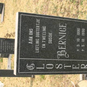 Gl - Surnames starting with the letters Gl