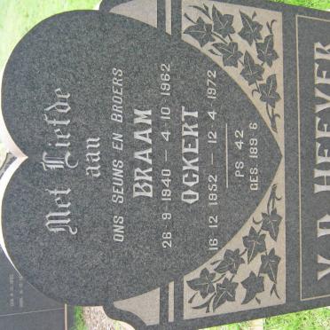 He - Surnames starting with the letters He