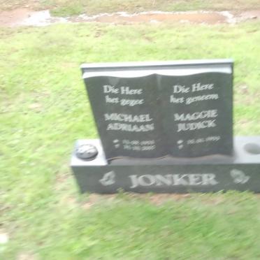 Jo - Surnames starting with the letters Jo