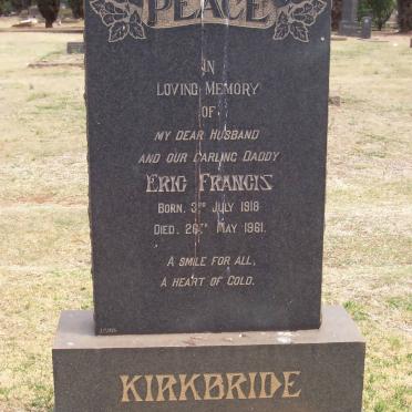 Ki - Surnames starting with the letters Ki