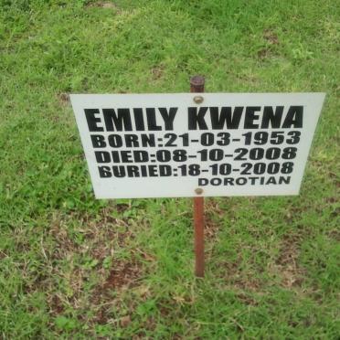 K - Surnames :: Vanne - K