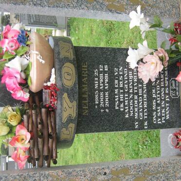 L - Vanne :: Surnames - L