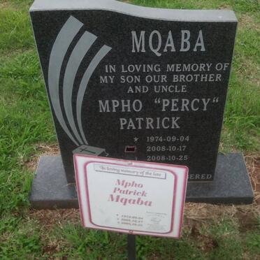 Mq - Surnames starting with the letters Mq