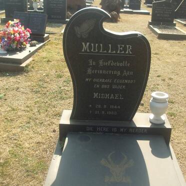 Mu - Surnames starting with the letters Mu