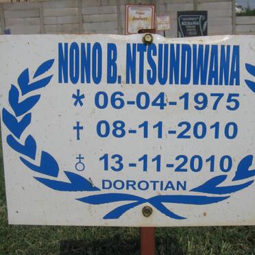 Nt - Surnames starting with the letters Nt