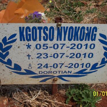 N - Vanne :: Surnames - N