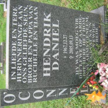 Oc - Surnames starting with the letters Oc