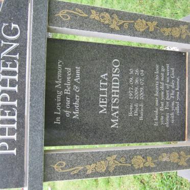 Ph - Surnames starting with the letters Ph