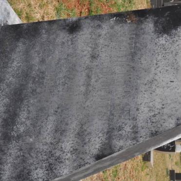 RAATH Aletta Josina nee DE BEER