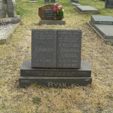 R - Vanne :: Surnames - R