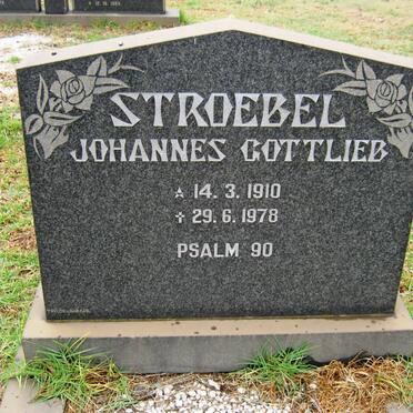 St - Surnames starting with the letters St