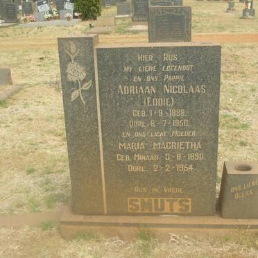 Sm - Surnames starting with the letters Sm