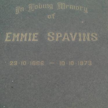 Sp - Surnames starting with the letters Sp