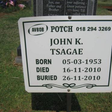 Ts - Surnames starting with the letters Ts