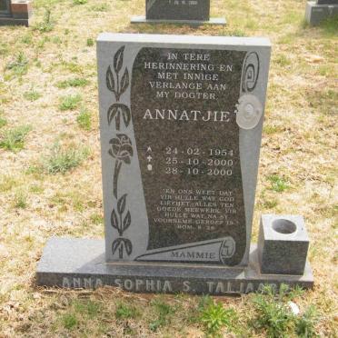 Ta - Surnames starting with the letters Ta