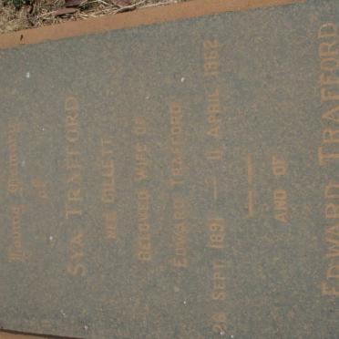 Tr - Surnames starting with the letters Tr