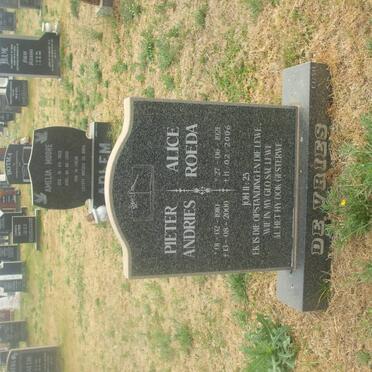 Vr - Surnames starting with the letters Vr